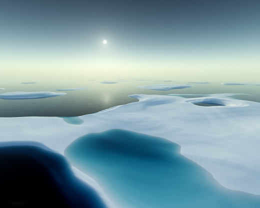 20609 (a): :1280x1024